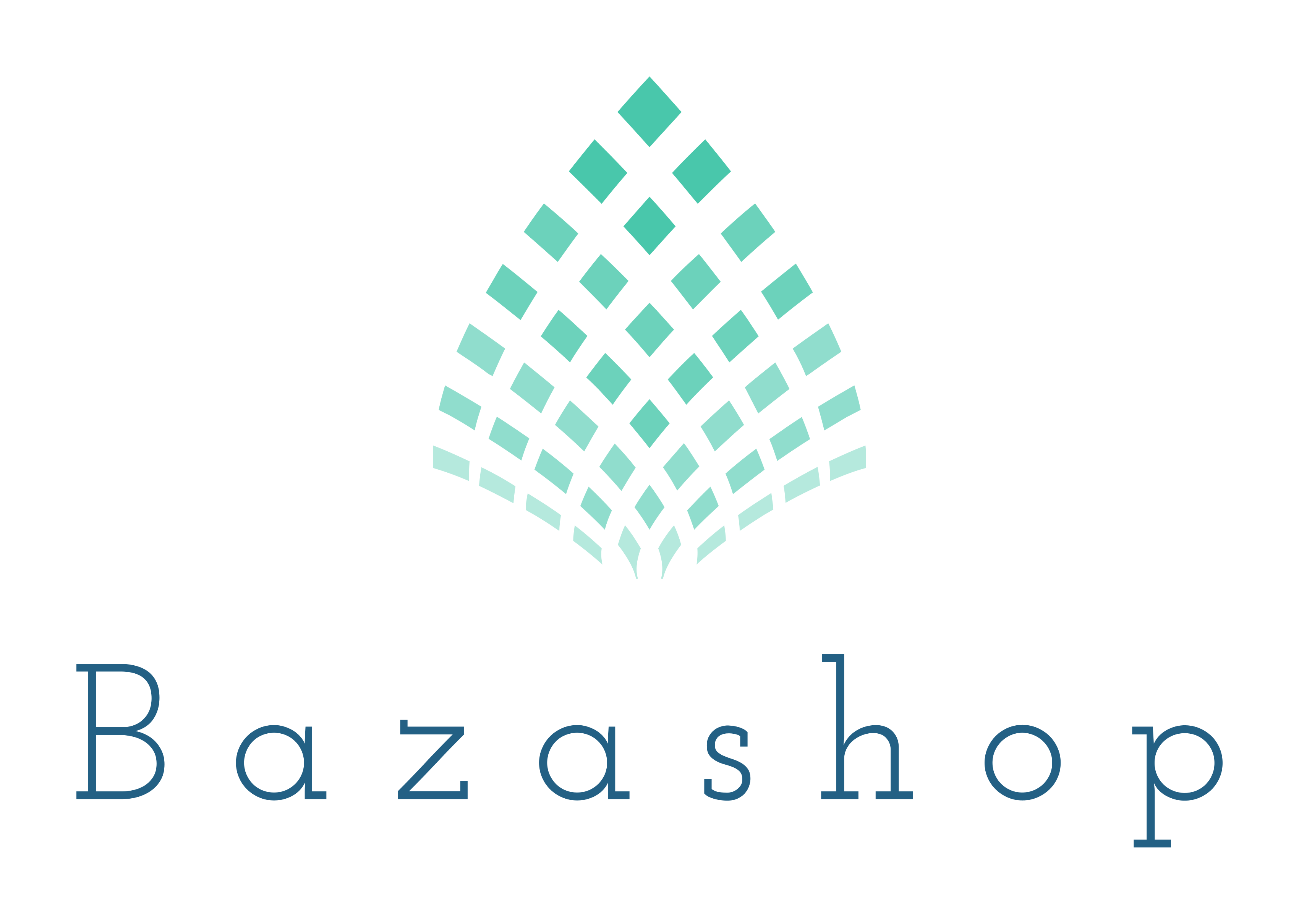 bazashop 